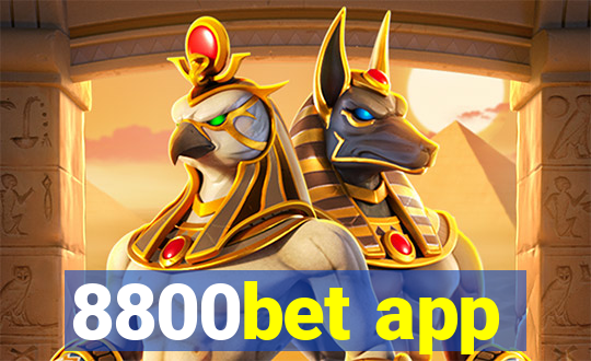 8800bet app